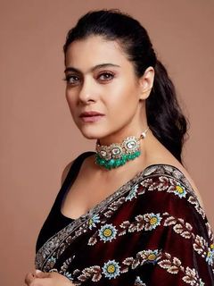 Kajol